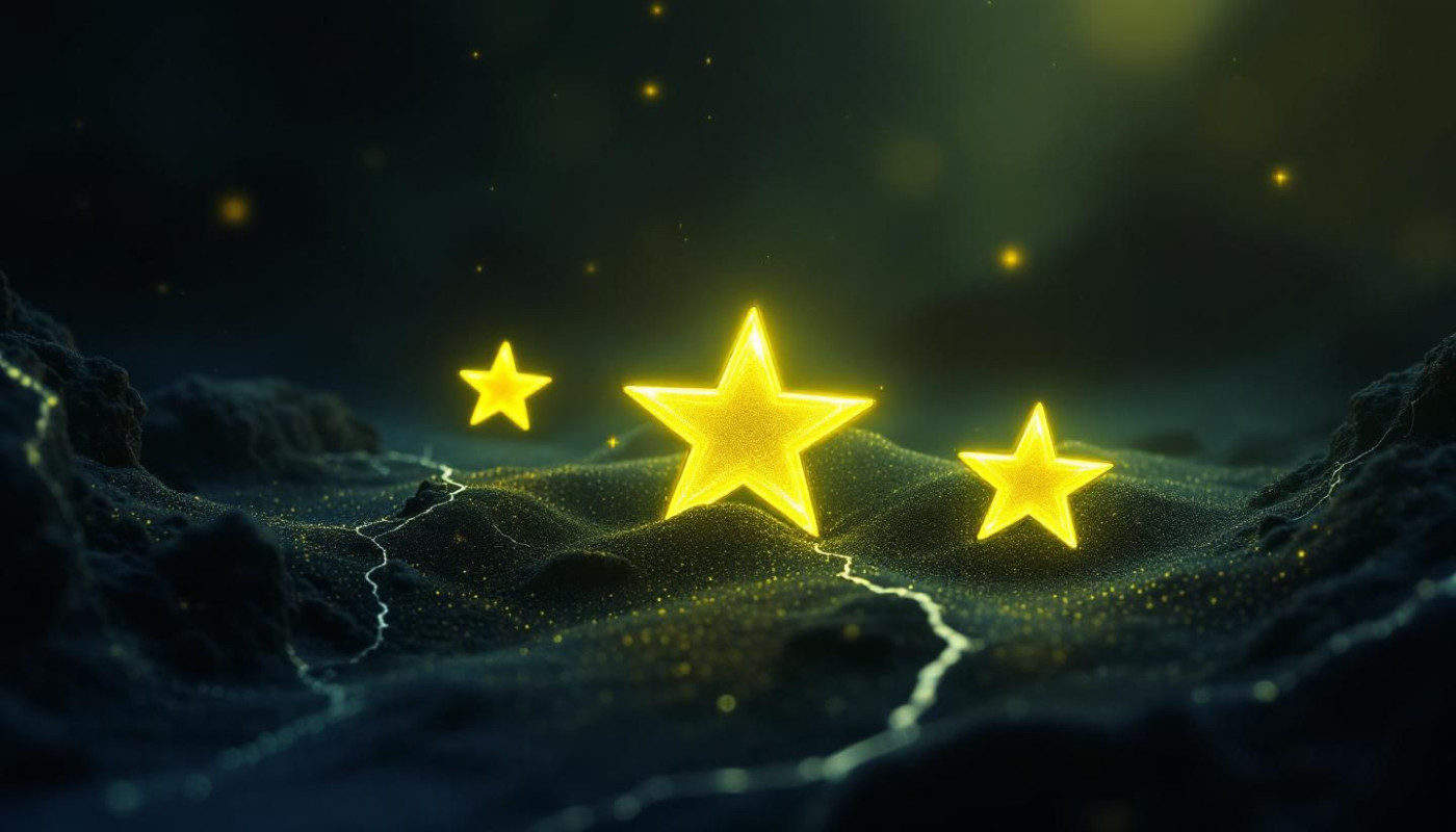 Come le recensioni influenzano la percezione online delle aziende?