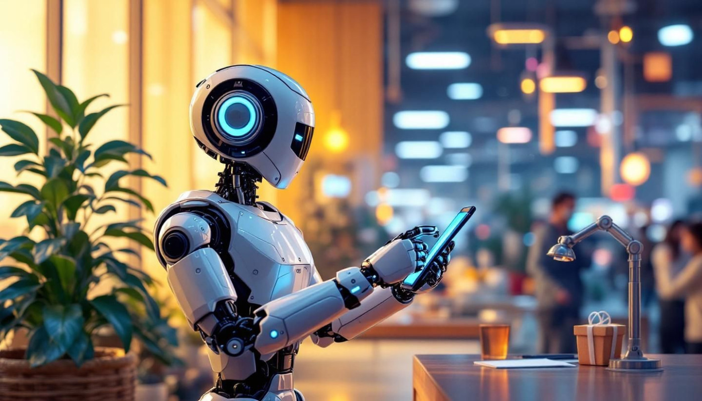 Strategie per migliorare la customer experience con chatbot AI su piattaforme e-commerce